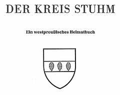 Der Kreis Stuhm (1975)
